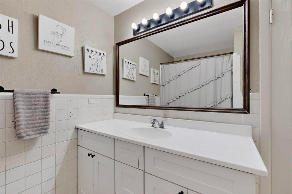 Highland Homes Add - Residential