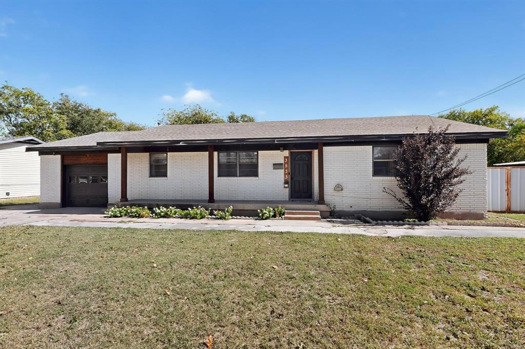 Highland Homes Add - Residential