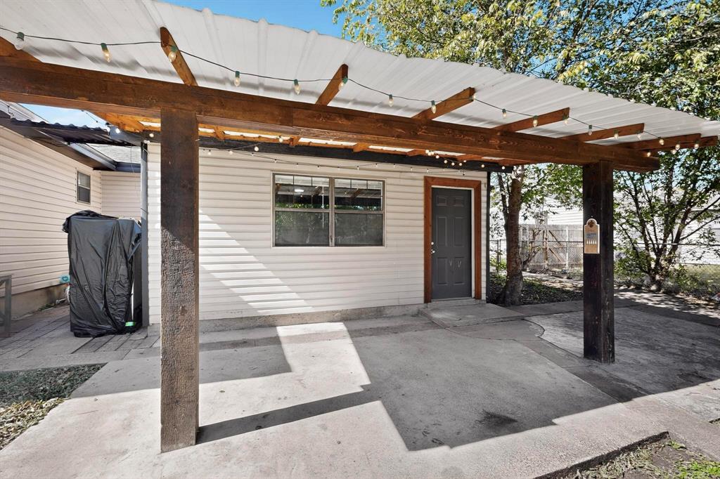 Highland Homes Add - Residential