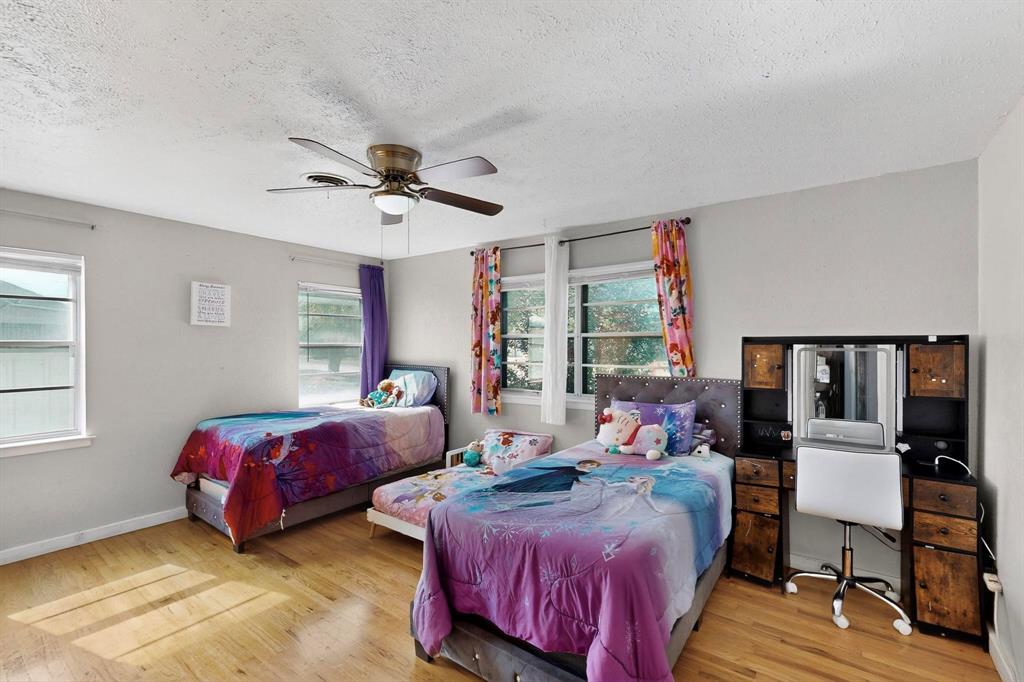 Highland Homes Add - Residential