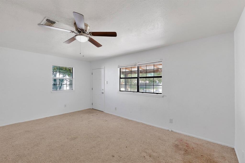 Highland Homes Add - Residential