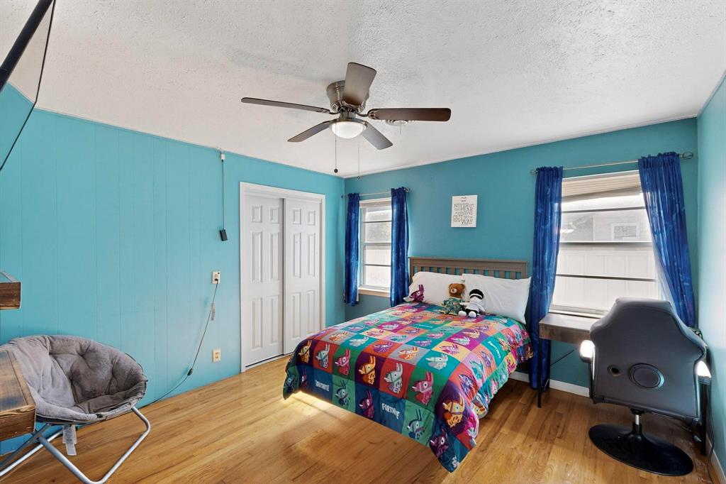 Highland Homes Add - Residential