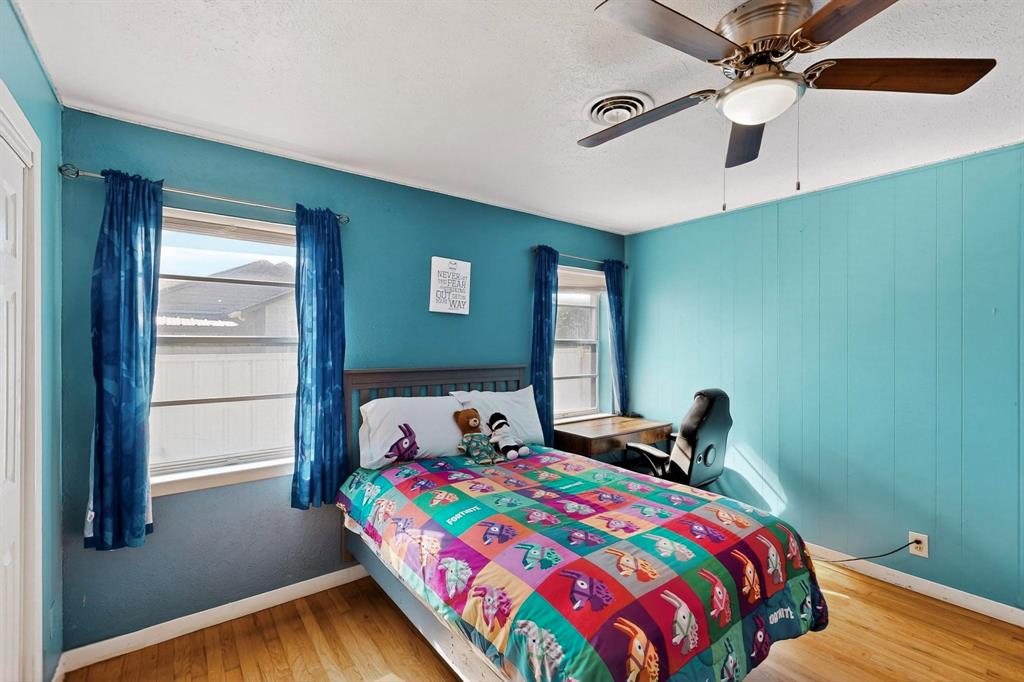 Highland Homes Add - Residential