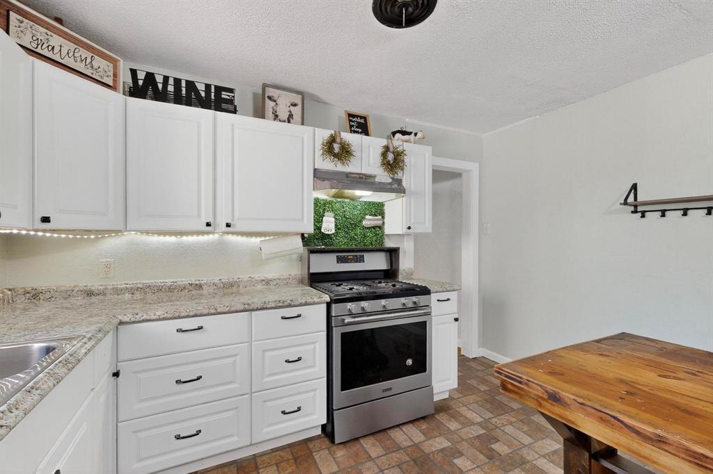 Highland Homes Add - Residential