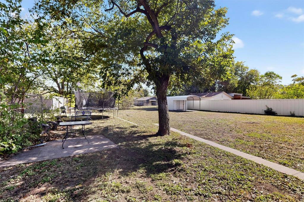 Highland Homes Add - Residential