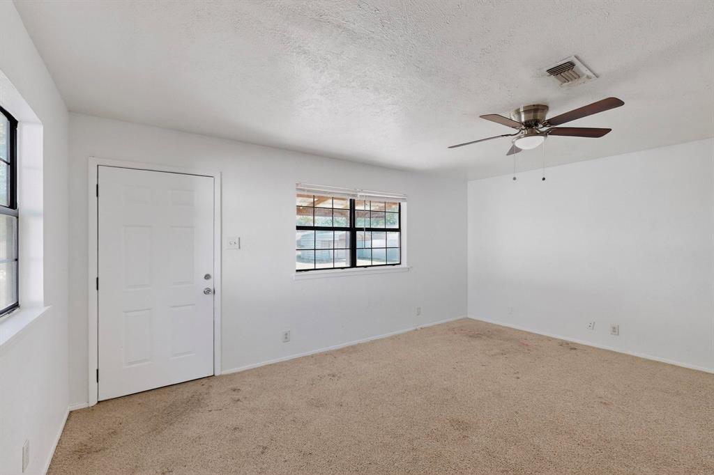 Highland Homes Add - Residential