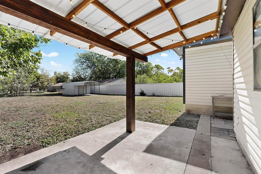 Highland Homes Add - Residential