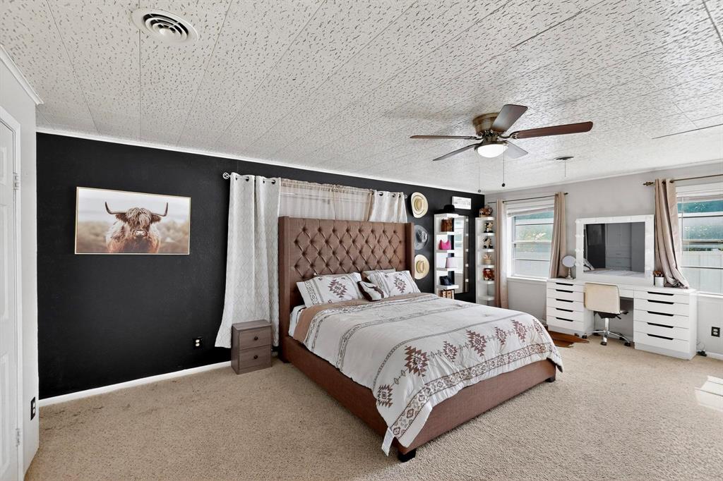 Highland Homes Add - Residential