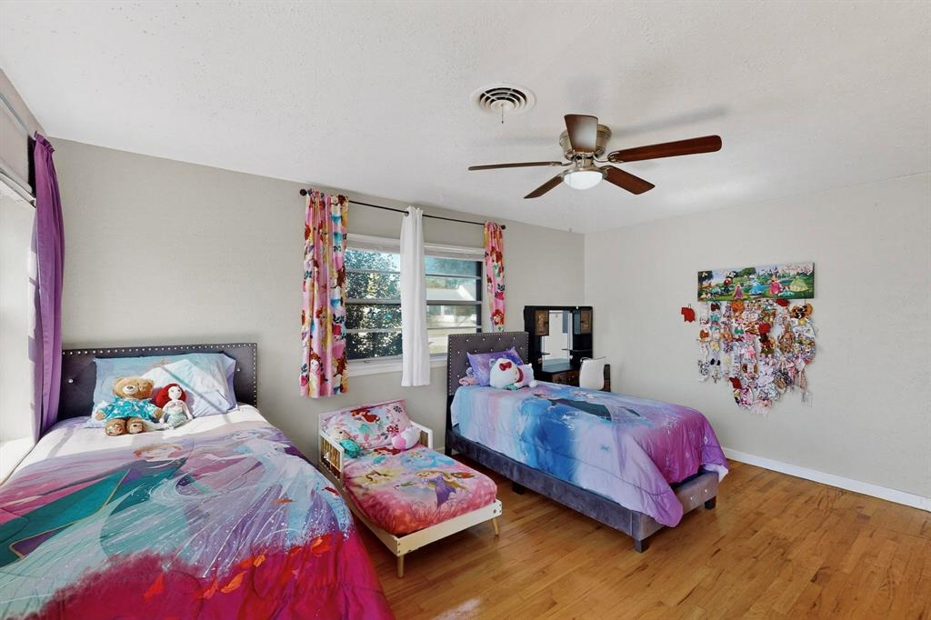 Highland Homes Add - Residential