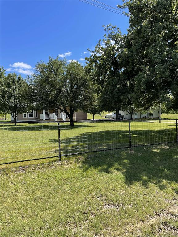 2620 County Road 1102