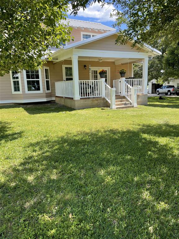 2620 County Road 1102