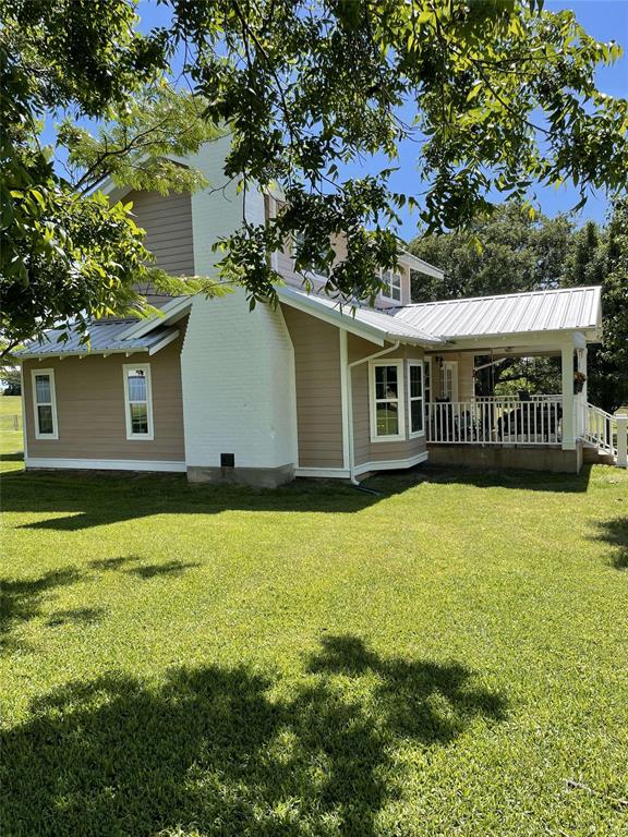 2620 County Road 1102