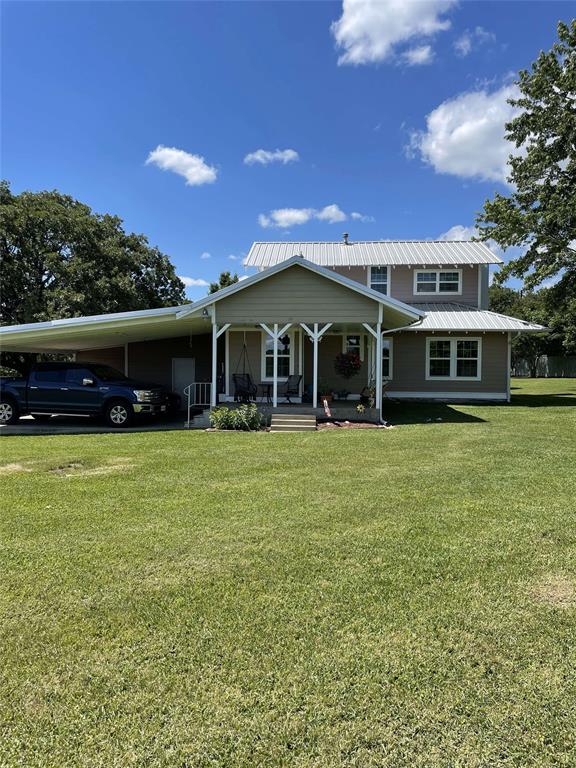 2620 County Road 1102