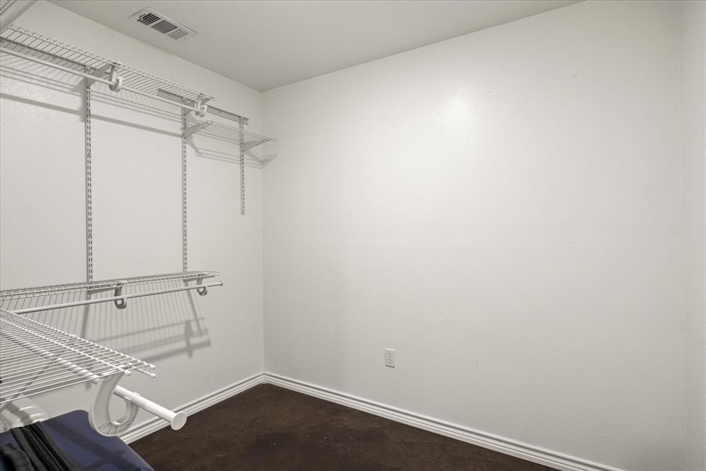 Jj Mathis Sub - Commercial Sale