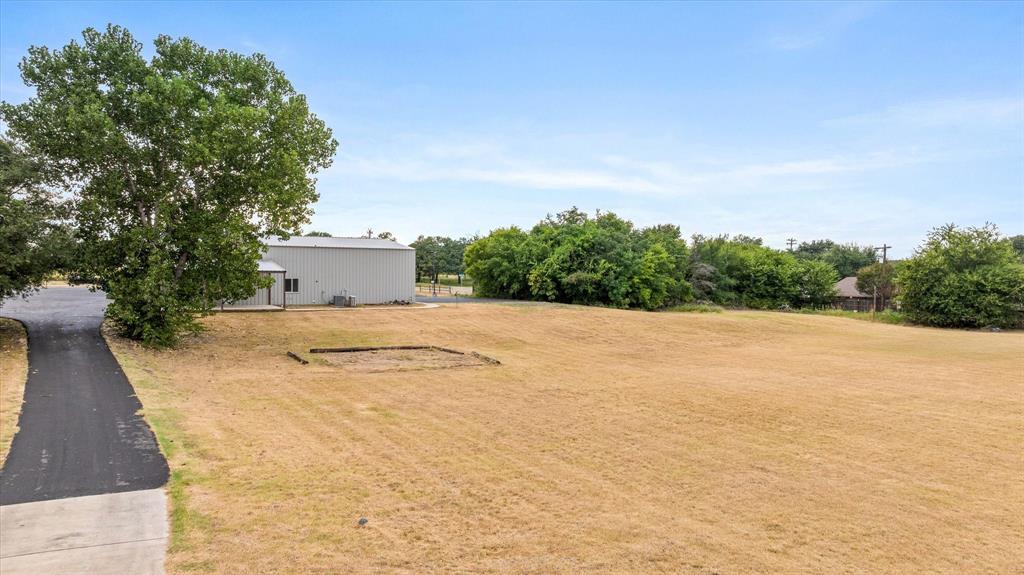 Jj Mathis Sub - Commercial Sale