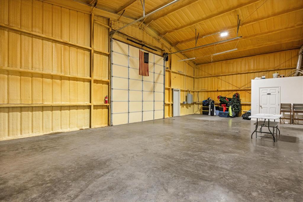 Jj Mathis Sub - Commercial Sale