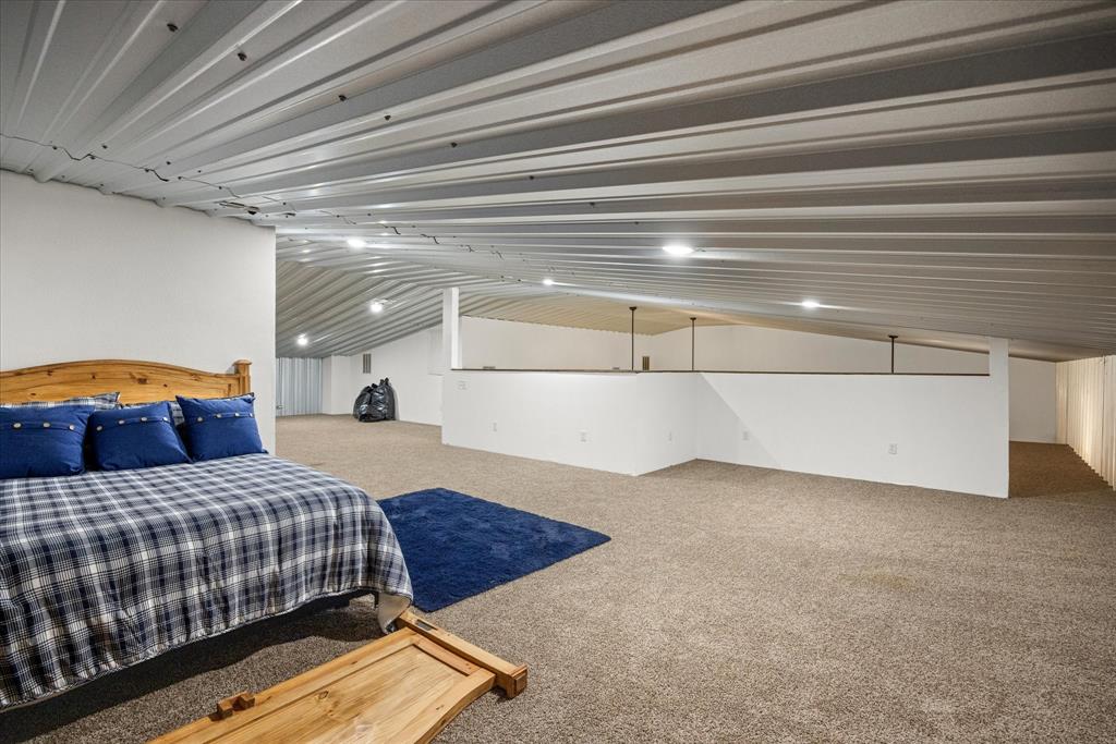 Jj Mathis Sub - Commercial Sale