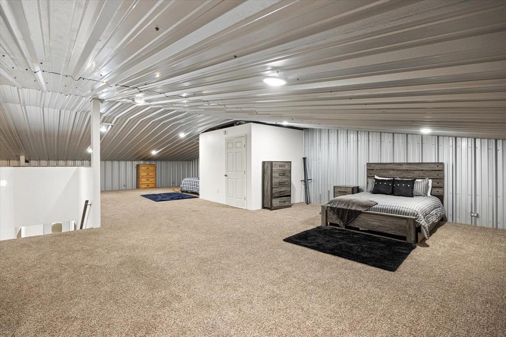 Jj Mathis Sub - Commercial Sale