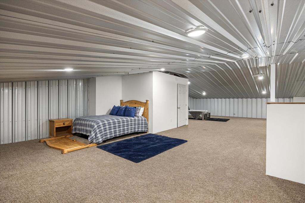 Jj Mathis Sub - Commercial Sale