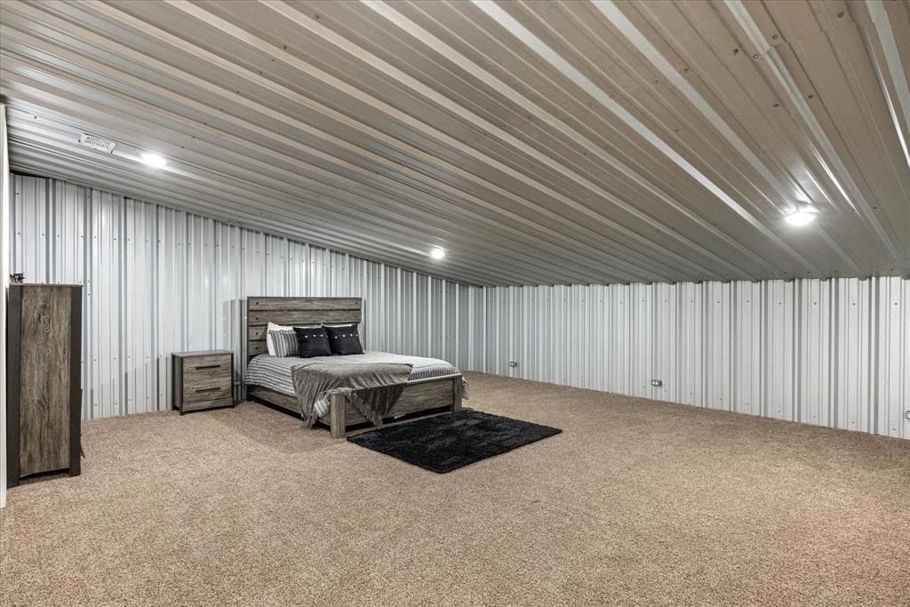 Jj Mathis Sub - Commercial Sale