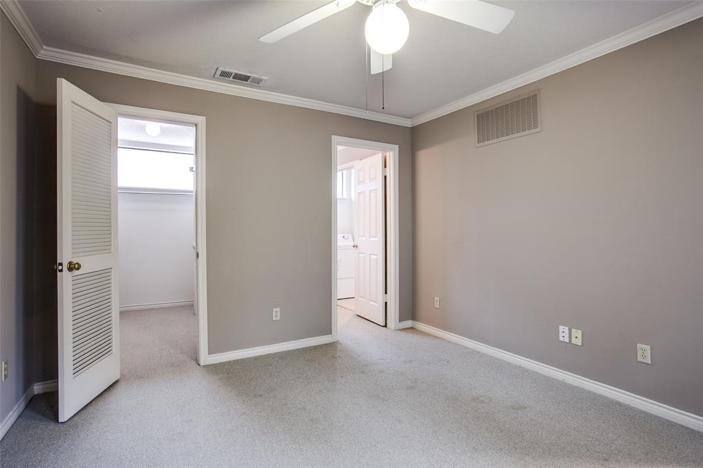 Compound Condo - Residential Lease