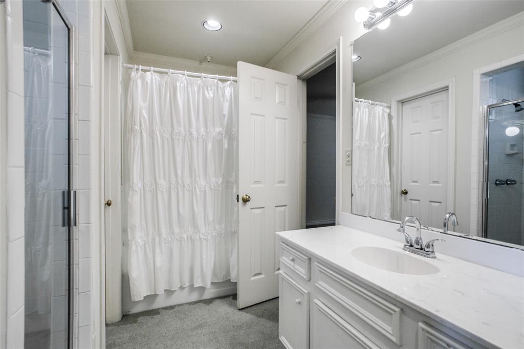 Compound Condo - Residential Lease