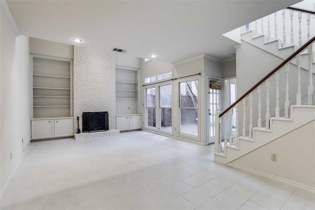 Compound Condo - Residential Lease