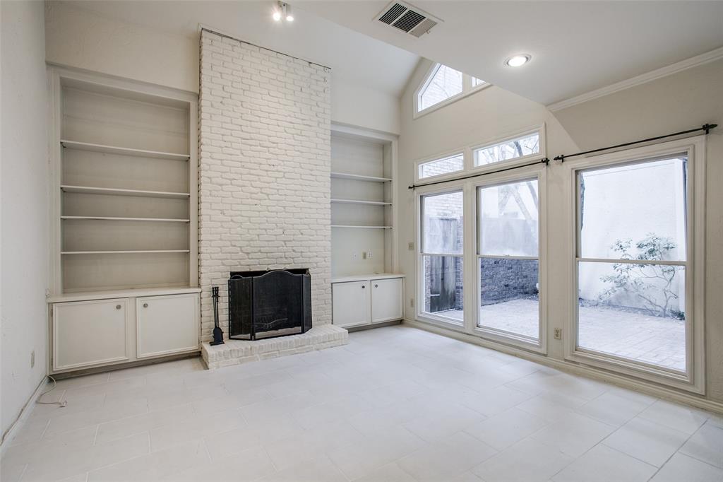 Compound Condo - Residential Lease