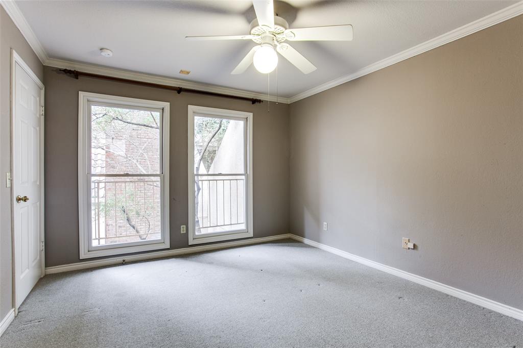 Compound Condo - Residential Lease