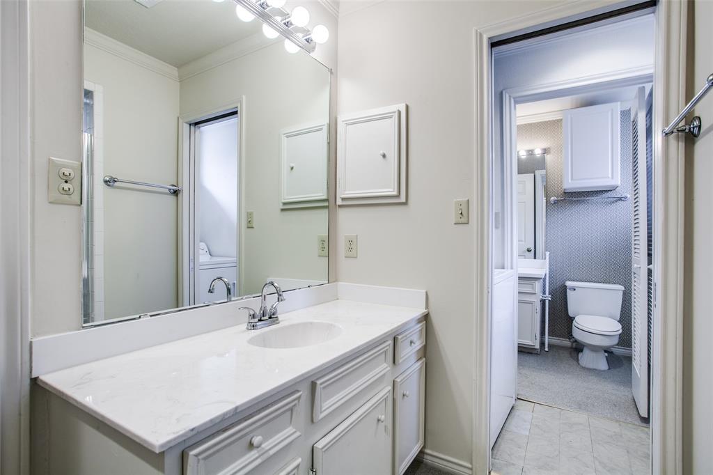 Compound Condo - Residential Lease