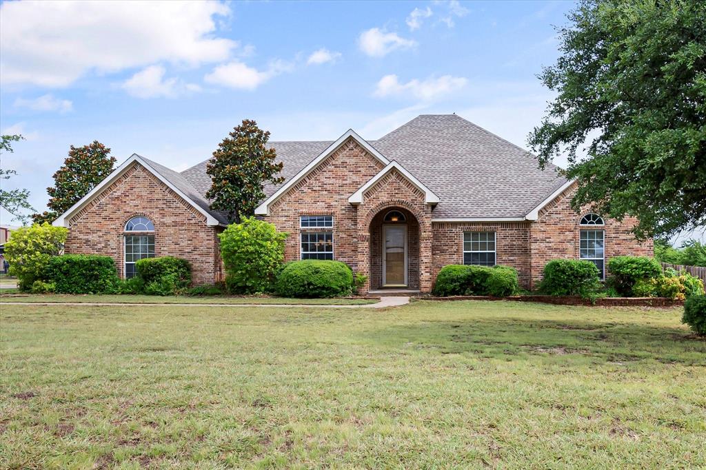 View Midlothian, TX 76065 house