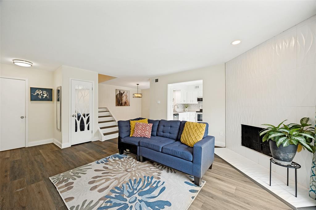 839 Dublin Drive 2
