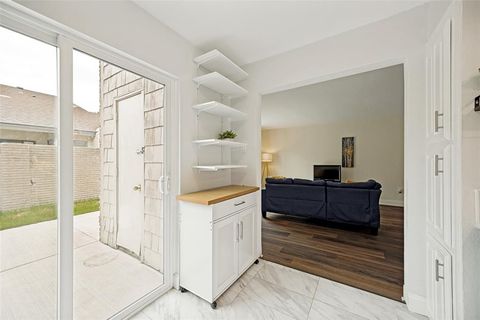 Tiny photo for 839 Dublin Drive #2, Richardson, TX 75080 (MLS # 21341485)