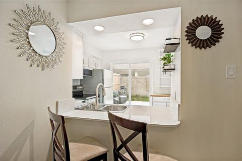 Tiny photo for 839 Dublin Drive #2, Richardson, TX 75080 (MLS # 21341485)