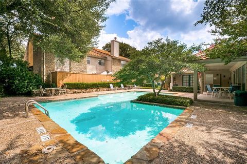 Tiny photo for 839 Dublin Drive #2, Richardson, TX 75080 (MLS # 21341485)