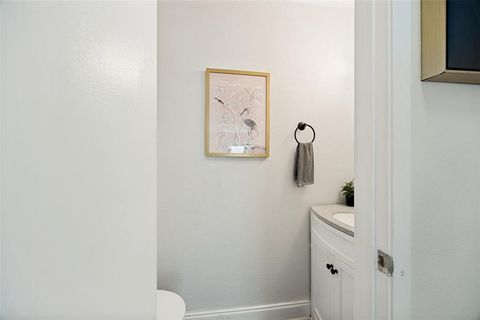 Tiny photo for 839 Dublin Drive #2, Richardson, TX 75080 (MLS # 21341485)