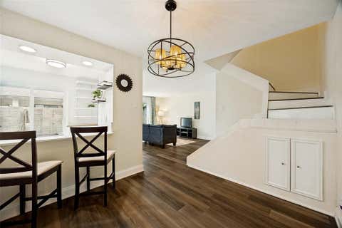 Tiny photo for 839 Dublin Drive #2, Richardson, TX 75080 (MLS # 21341485)
