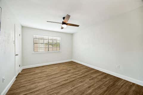 Tiny photo for 839 Dublin Drive #2, Richardson, TX 75080 (MLS # 21341485)