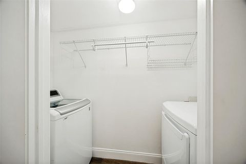Tiny photo for 839 Dublin Drive #2, Richardson, TX 75080 (MLS # 21341485)