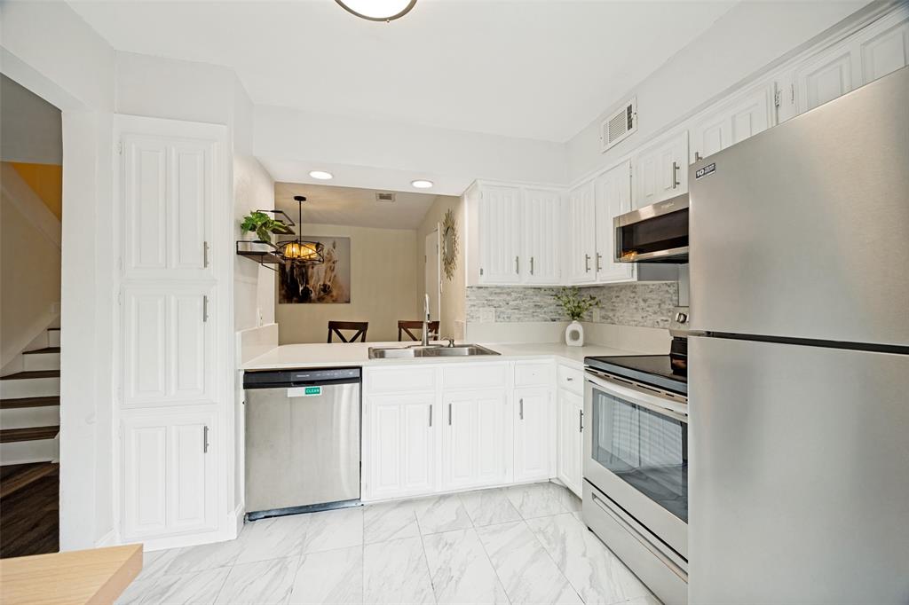 839 Dublin Drive 2