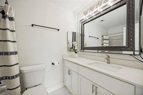 Tiny photo for 839 Dublin Drive #2, Richardson, TX 75080 (MLS # 21341485)