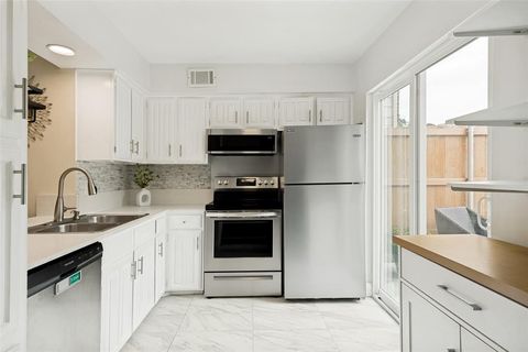 Tiny photo for 839 Dublin Drive #2, Richardson, TX 75080 (MLS # 21341485)