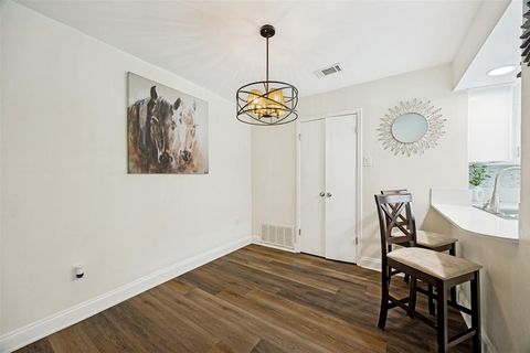 Tiny photo for 839 Dublin Drive #2, Richardson, TX 75080 (MLS # 21341485)