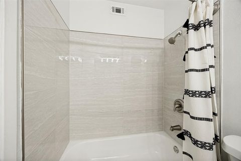 Tiny photo for 839 Dublin Drive #2, Richardson, TX 75080 (MLS # 21341485)