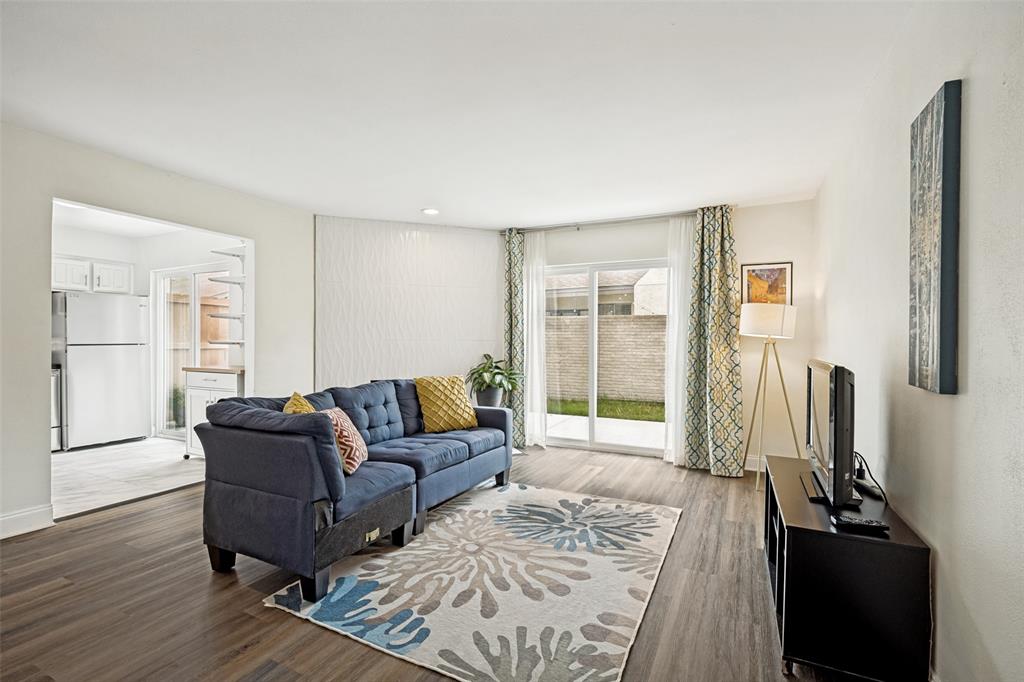 839 Dublin Drive 2