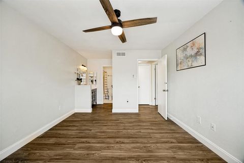 Tiny photo for 839 Dublin Drive #2, Richardson, TX 75080 (MLS # 21341485)