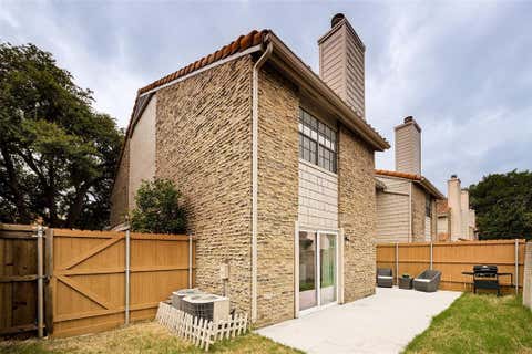 Tiny photo for 839 Dublin Drive #2, Richardson, TX 75080 (MLS # 21341485)