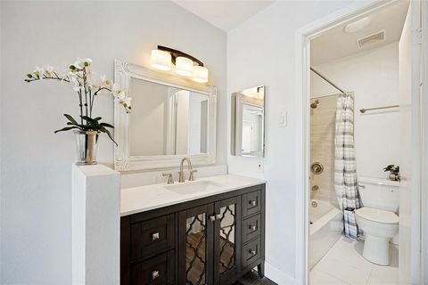 Tiny photo for 839 Dublin Drive #2, Richardson, TX 75080 (MLS # 21341485)