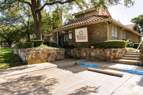 Tiny photo for 839 Dublin Drive #2, Richardson, TX 75080 (MLS # 21341485)