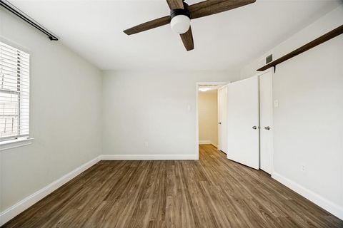 Tiny photo for 839 Dublin Drive #2, Richardson, TX 75080 (MLS # 21341485)